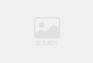 瑞昌精准测漏水师傅的电话是多少？